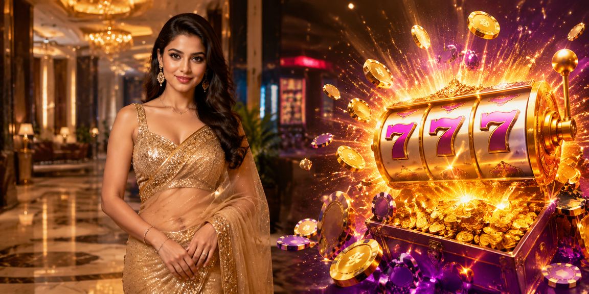 baji365live baji365live