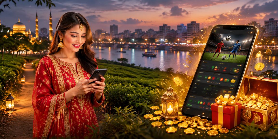baji365live baji365live