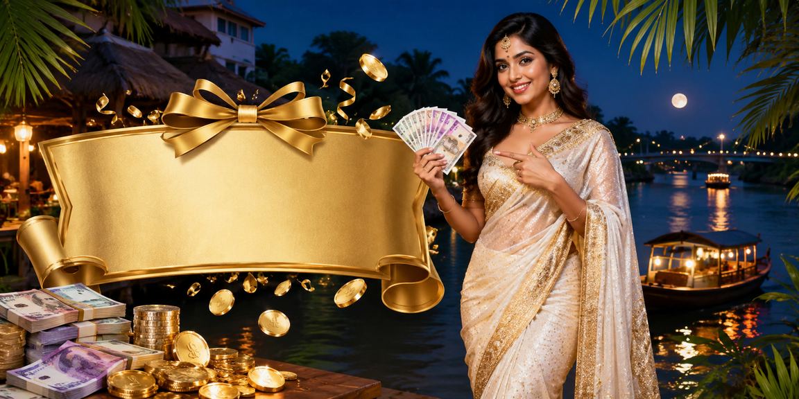 baji365live baji365live
