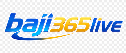 baji365live logo